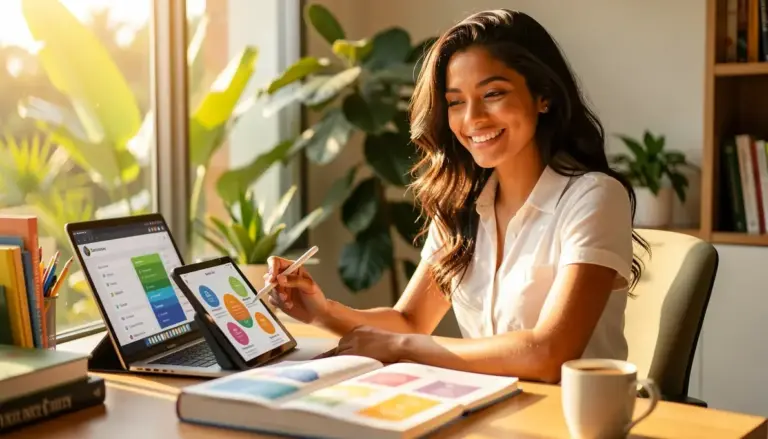 31 Ideias de Infoprodutos Para Vender e Faturar Online 31 Ideias de Infoprodutos Para Vender e Faturar Online