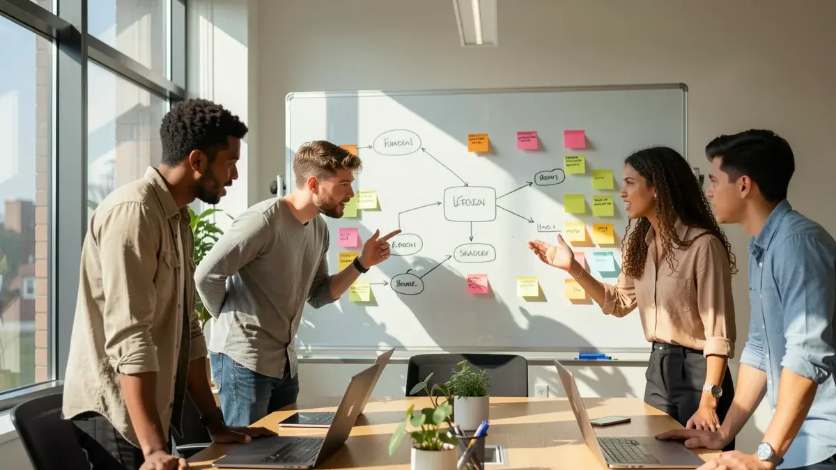 32 Ideias de Proprio Negócio para Empreender com Baixo Investimento em 2026