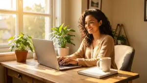 39 Ideias de Serviços Online para Trabalhar de Casa e Faturar 39 Ideias de Serviços Online para Trabalhar de Casa e Faturar