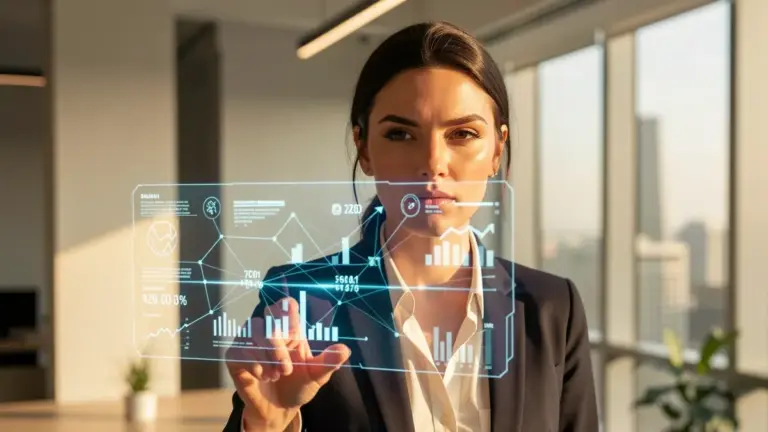 Impacto Social em 2026: Como Medir, Estratégia e Transformação Real