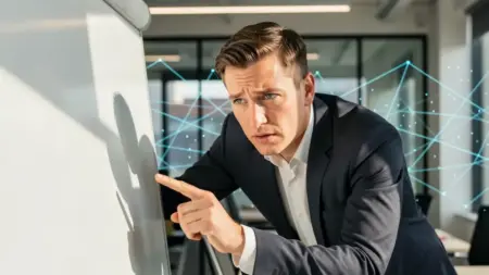 Inovacao Significado: O Que É e Como Transformar Ideias em Valor Real Inovacao Significado: O Que É e Como Transformar Ideias em Valor Real
