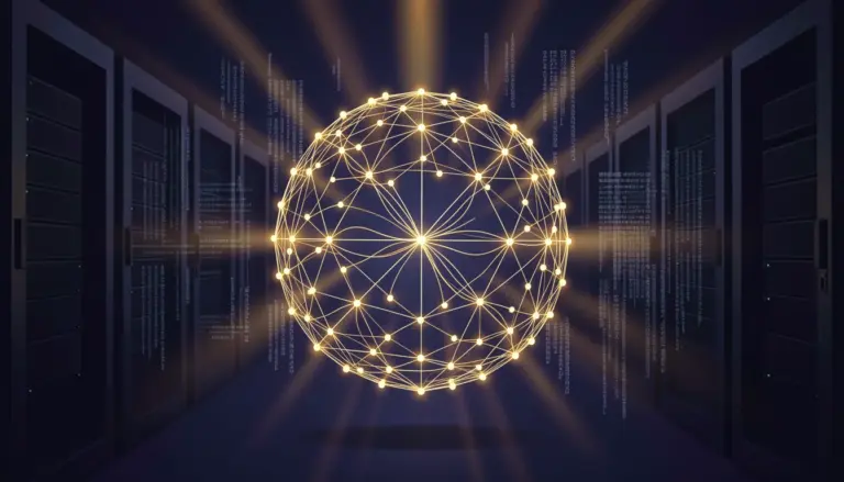 Inteligencia Artificial em 2026: Conceitos, Aplicações e Ética