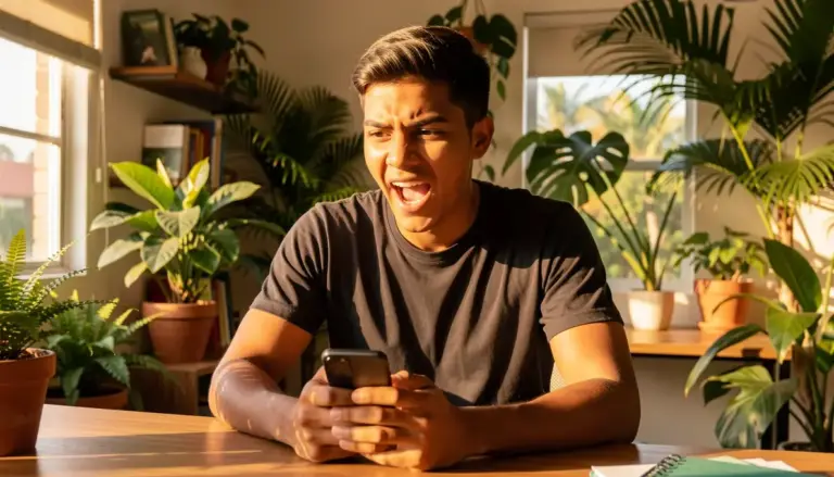 Testei 5 IAs para Criar Vídeos no TikTok: Eis a Melhor em Custo-Benefício
