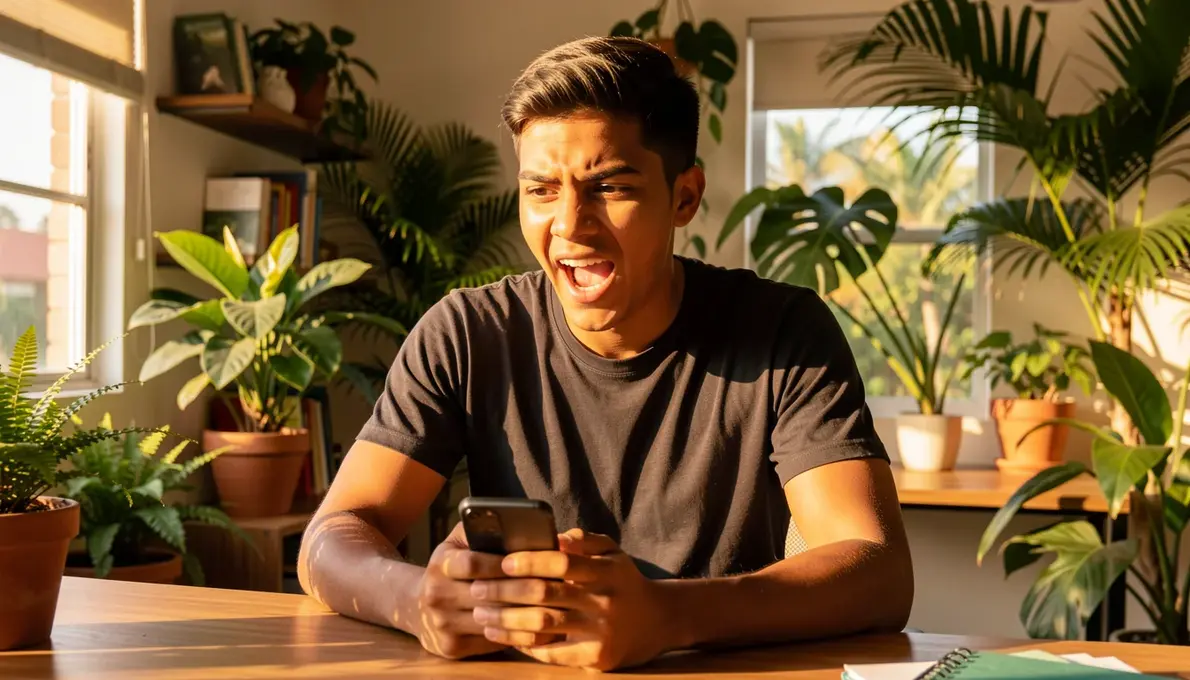 Testei 5 IAs para Criar Vídeos no TikTok: Eis a Melhor em Custo-Benefício Testei 5 IAs para Criar Vídeos no TikTok: Eis a Melhor em Custo-Benefício