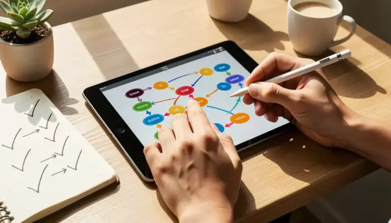 O Roteiro de Lançamento de Infoprodutos Passo a Passo que Funciona de Verdade O Roteiro de Lançamento de Infoprodutos Passo a Passo que Funciona de Verdade