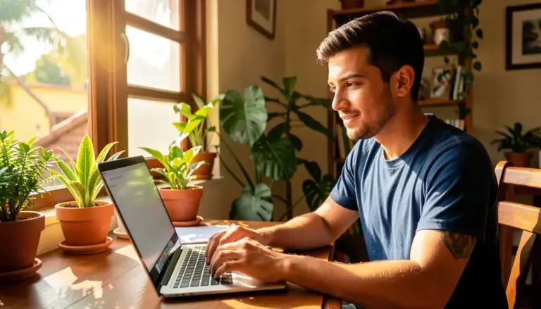 Landing Page que Converte: 7 Elementos Essenciais e as Melhores Ferramentas