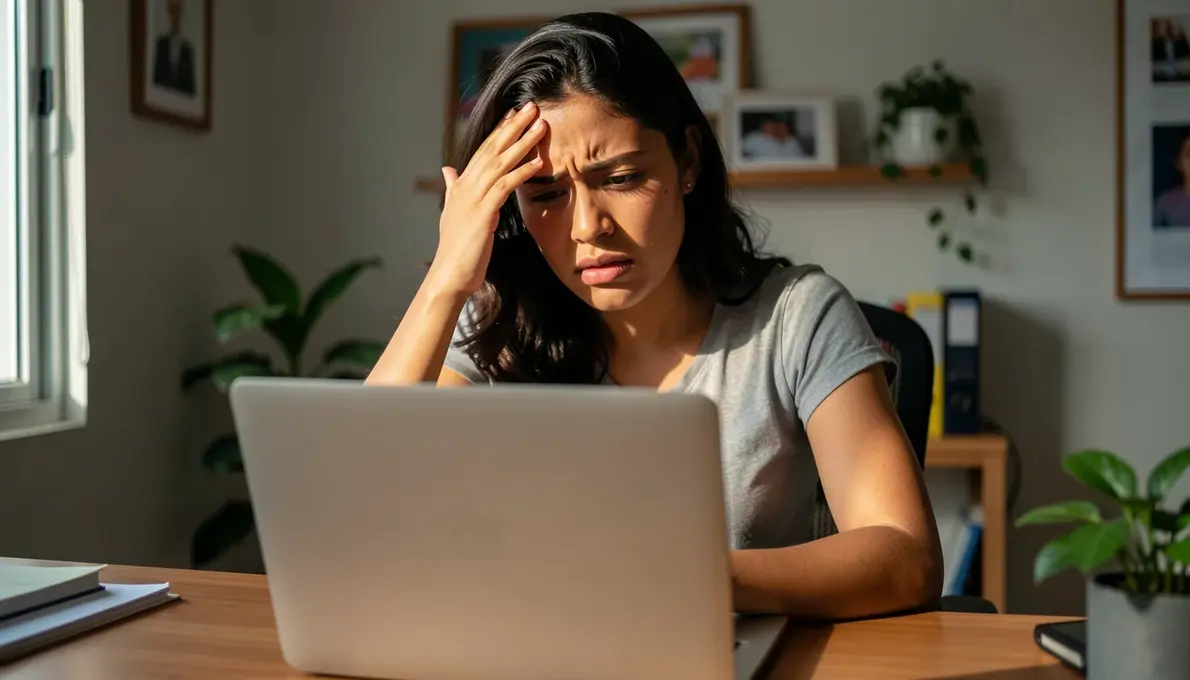 Landing Page Copy Mistakes That Make People Leave: 5 Erros Fatais Landing Page Copy Mistakes That Make People Leave: 5 Erros Fatais