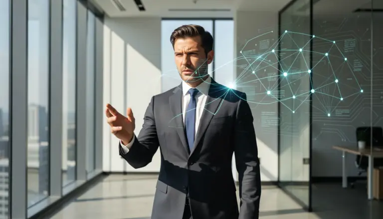 Leads de Vendas: Como Gerar, Qualificar e Converter em 2026