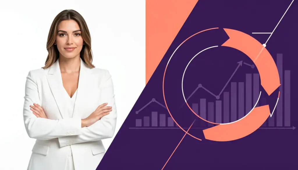 Lean Startup: Valide Seu Negócio Sem Gastar Fortuna