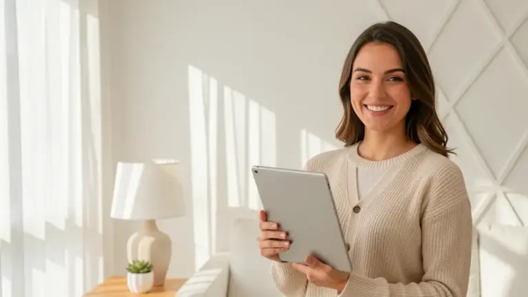 38 Ideias de Lista de Coisas para Casas Simples e Econômicas