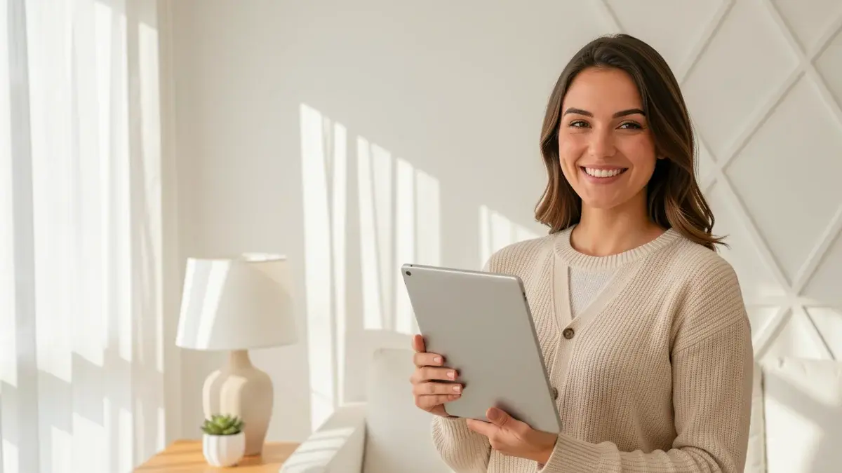 38 Ideias de Lista de Coisas para Casas Simples e Econômicas