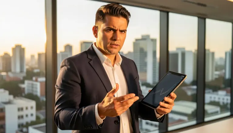 39 Ideias dos Maiores Empreendedores do Brasil Para Você Aplicar Agora 39 Ideias dos Maiores Empreendedores do Brasil Para Você Aplicar Agora