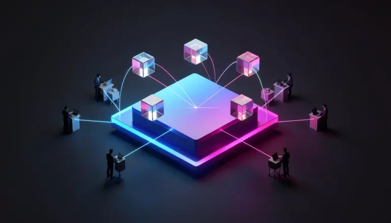 Marketeplace em 2026: Como Funciona e Por Que Você Deve Usar