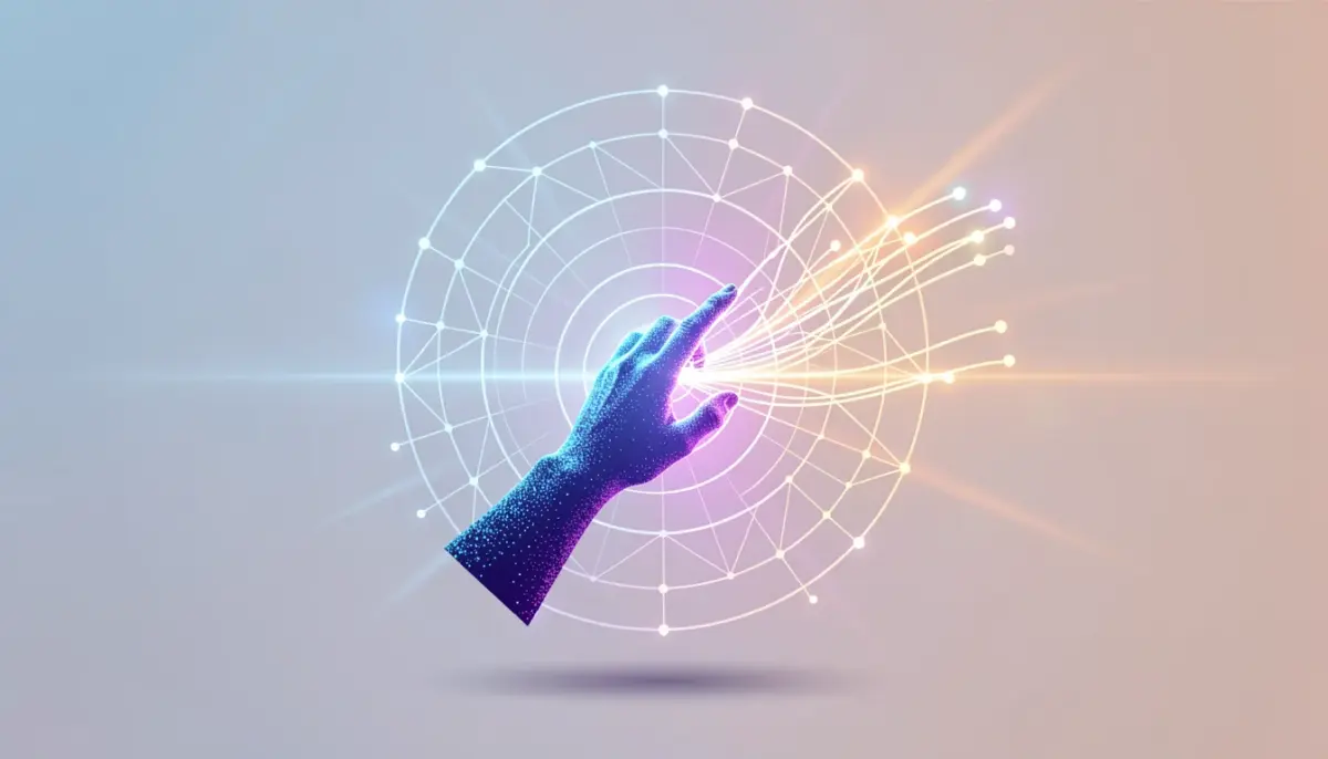 Marketing de Empurrão: Táticas que Vendem Agora Marketing de Empurrão: Táticas que Vendem Agora