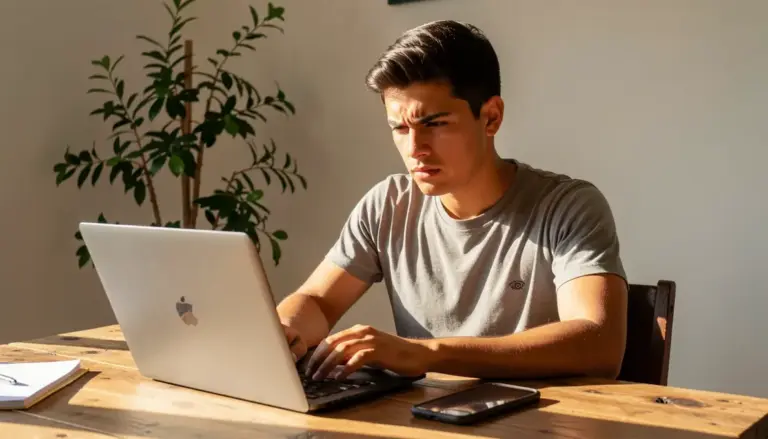 Marketing Digital Na Prática: O Plano Para Empreendedores Brasileiros