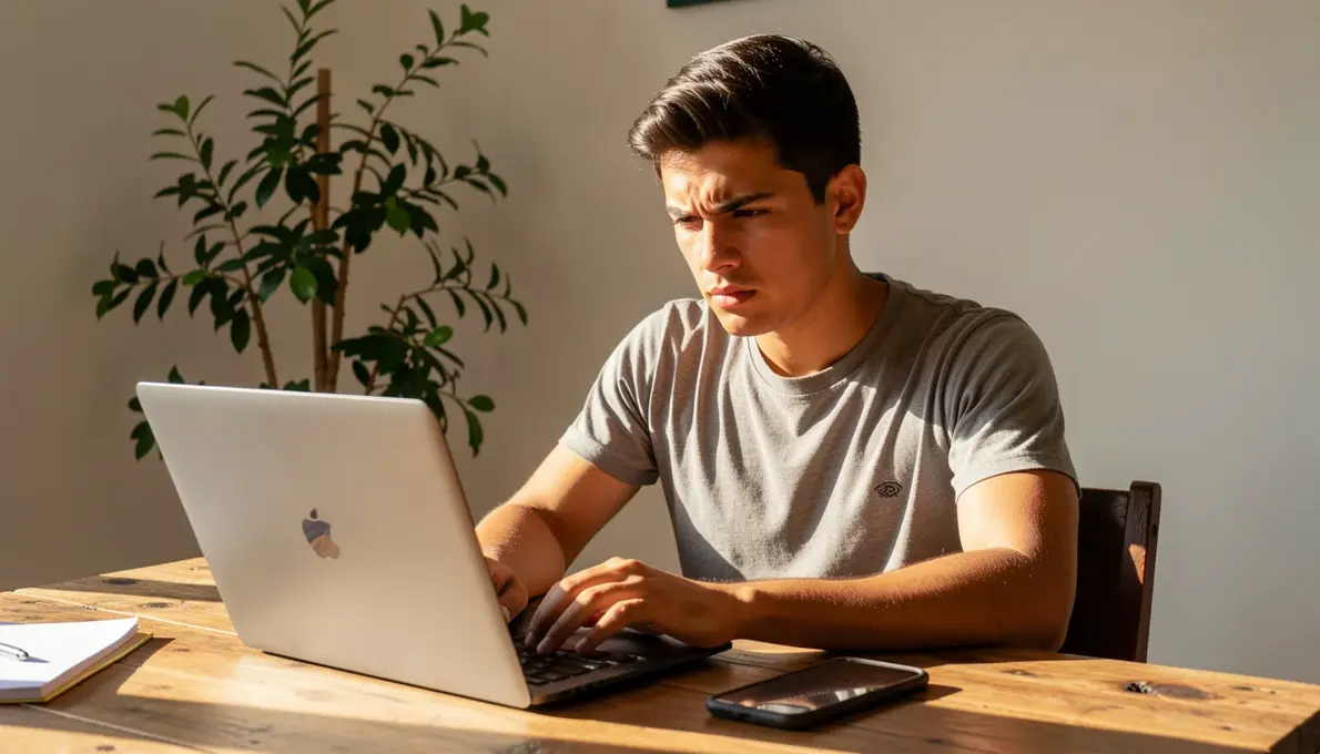 Marketing Digital Na Prática: O Plano Para Empreendedores Brasileiros