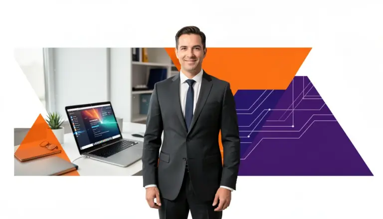 Marketing Oq Faz: 7 Atividades Práticas que Definem a Profissão