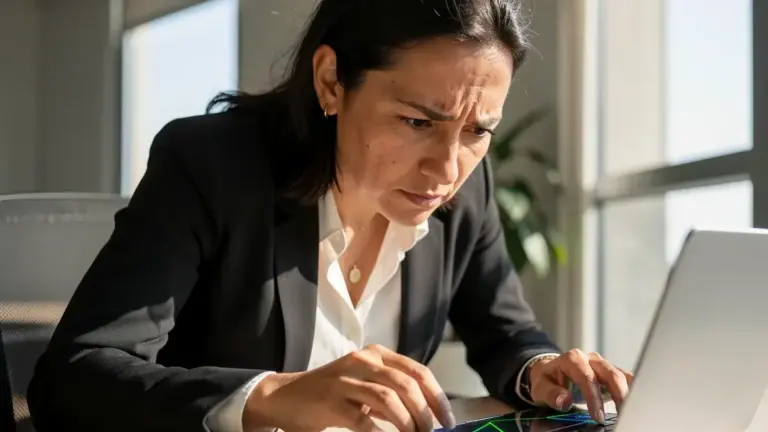 MarketUP é Grátis ou Pago em 2026? Tudo Que Você Precisa Saber MarketUP é Grátis ou Pago em 2026? Tudo Que Você Precisa Saber