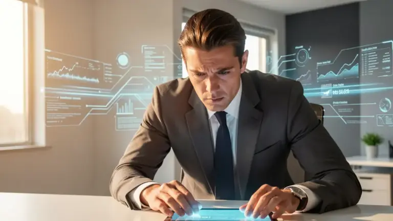 MBA Marketing Digital 2026: O Guia Para Escolher o Curso Ideal