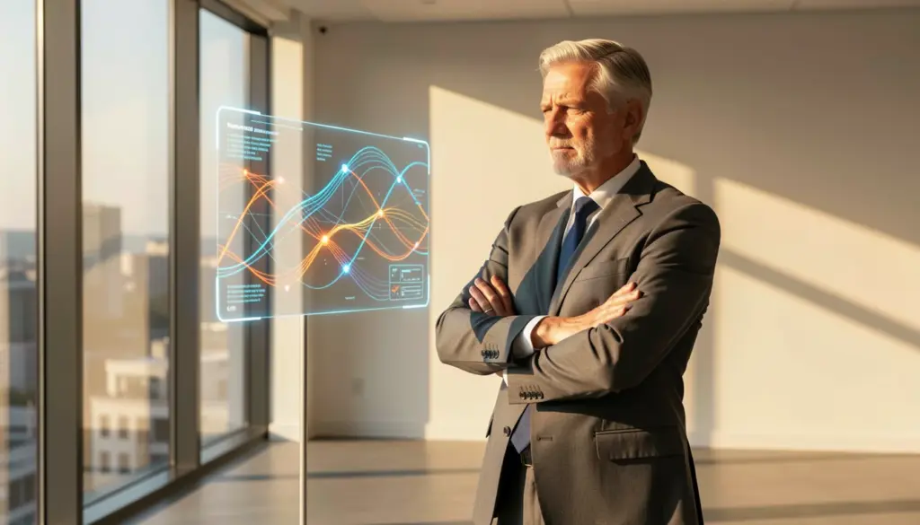 Melhor CRM para Grandes Empresas em 2026: Comparativo Técnico