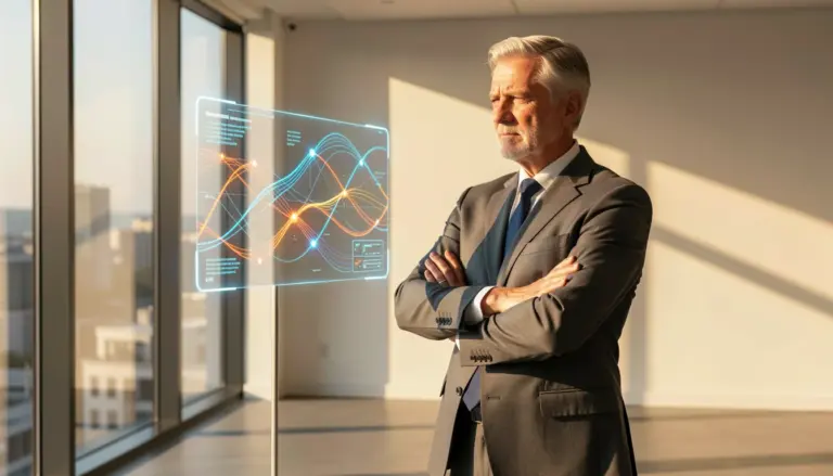Melhor CRM para Grandes Empresas em 2026: Comparativo Técnico Melhor CRM para Grandes Empresas em 2026: Comparativo Técnico