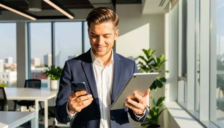 Melhor Custo-Benefício em Ferramentas de Comunicação Interna Corporativa Melhor Custo-Benefício em Ferramentas de Comunicação Interna Corporativa