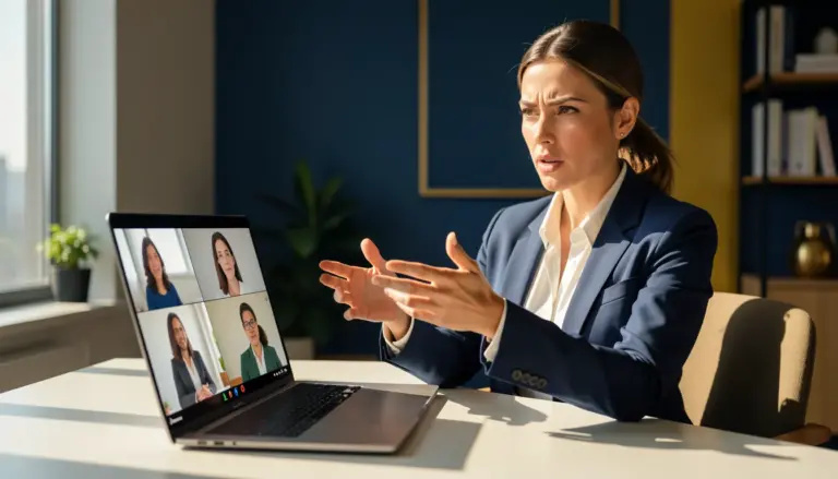 Melhor Custo-Benefício em Plataformas de Videoconferência para Treinamentos ao Vivo Melhor Custo-Benefício em Plataformas de Videoconferência para Treinamentos ao Vivo