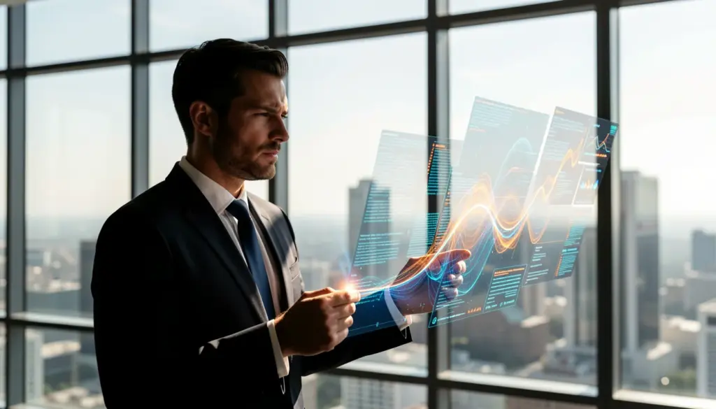 Melhor Plataforma de Analytics Corporativo: Comparativo 2026