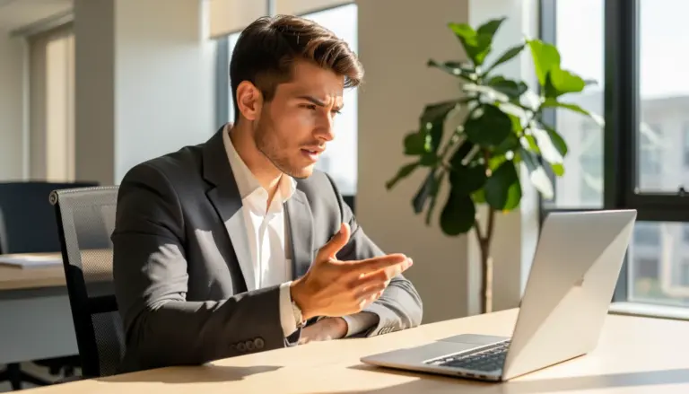 Melhor Software de Atendimento ao Cliente Gratuito em 2026: Comparativo Melhor Software de Atendimento ao Cliente Gratuito em 2026: Comparativo