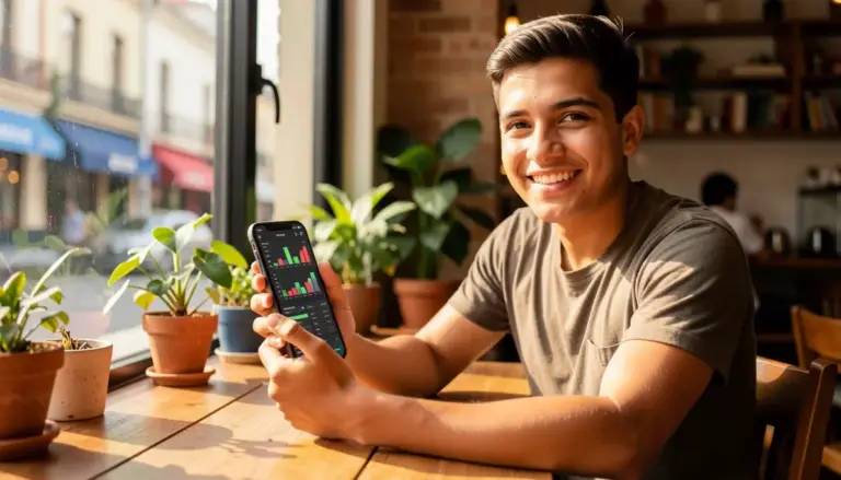 Melhores Nichos Para Monetizar no TikTok: Ranking com Dados de CPM Melhores Nichos Para Monetizar no TikTok: Ranking com Dados de CPM