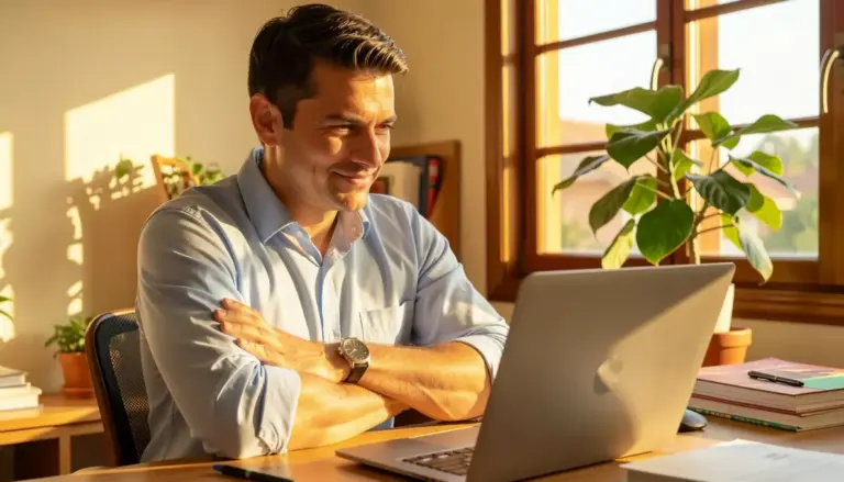 Mentoria para Negócios Digitais: Como Escolher a Ideal e Acelerar Resultados Mentoria para Negócios Digitais: Como Escolher a Ideal e Acelerar Resultados
