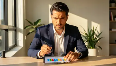 Métricas de Analytics Que Realmente Importam Para Vendas (e Como Usá-las) Métricas de Analytics Que Realmente Importam Para Vendas (e Como Usá-las)