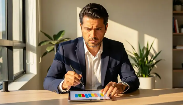 Métricas de Analytics Que Realmente Importam Para Vendas (e Como Usá-las)