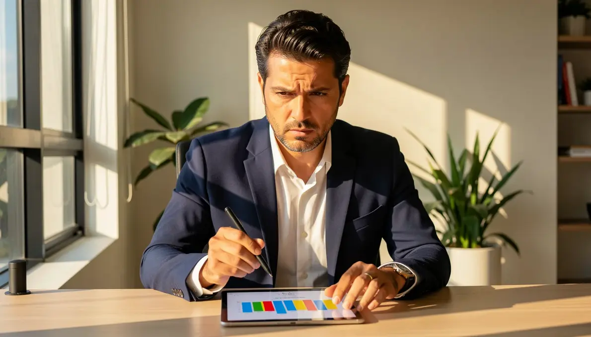 Métricas de Analytics Que Realmente Importam Para Vendas (e Como Usá-las) Métricas de Analytics Que Realmente Importam Para Vendas (e Como Usá-las)