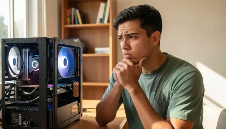 Mineração de Criptomoedas Vale a Pena? A Resposta com Números Reais Mineração de Criptomoedas Vale a Pena? A Resposta com Números Reais