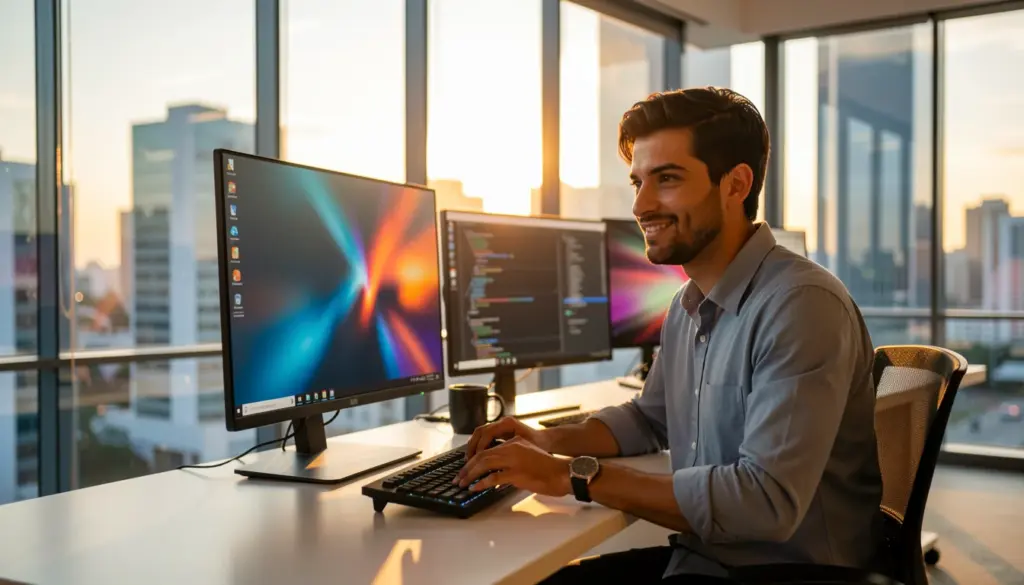 Minha Experiência com a Contratação de Planos de Previdência Privada Corporativa