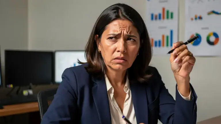 Mitos Sobre a Autonomia no Ambiente Corporativo que Impedem o Crescimento na Carreira Mitos Sobre a Autonomia no Ambiente Corporativo que Impedem o Crescimento na Carreira
