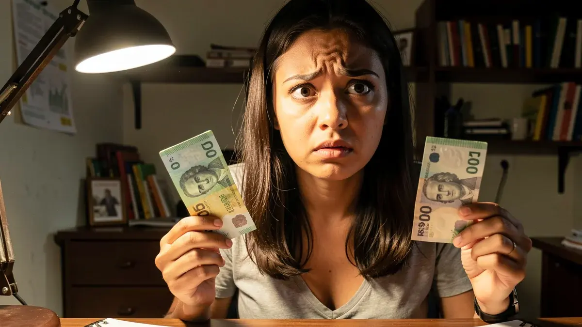 Os Mitos Sobre a Independência Financeira Que Impedem o Trabalhador de Começar Os Mitos Sobre a Independência Financeira Que Impedem o Trabalhador de Começar