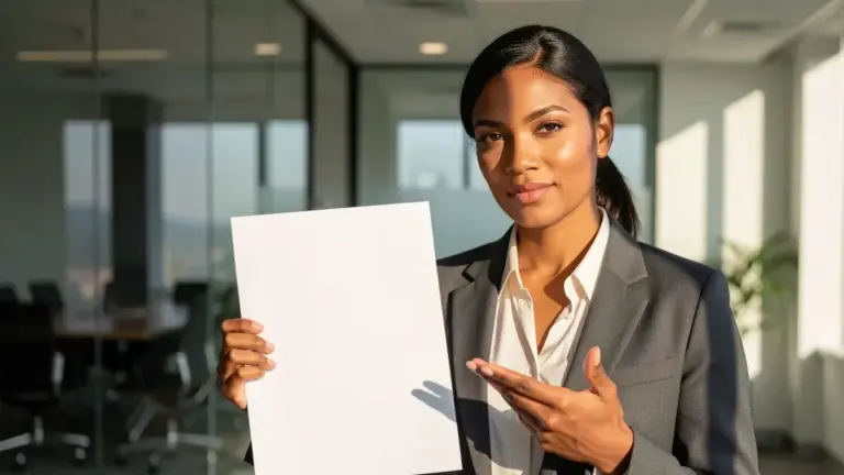 42 Modelo de Atestado de Capacidade Técnica: Exemplos que Evitam Desclassificação 42 Modelo de Atestado de Capacidade Técnica: Exemplos que Evitam Desclassificação