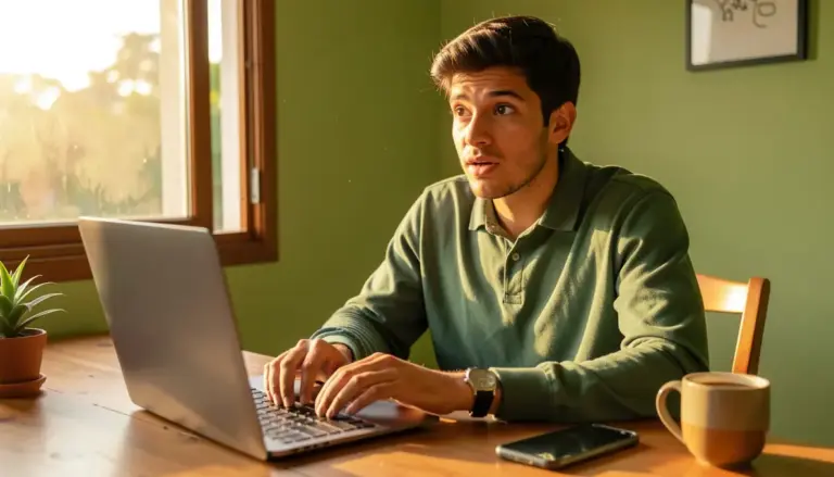 Modelos de Negócios Online para Iniciantes: Qual Escolher em 2026