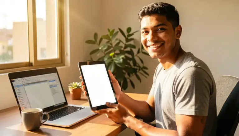 Os 5 Modelos de Prestação de Serviços Digitais Mais Vendidos em 2026