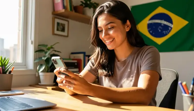Monetização TikTok: Requisitos Reais para Ser Aprovado Agora Monetização TikTok: Requisitos Reais para Ser Aprovado Agora