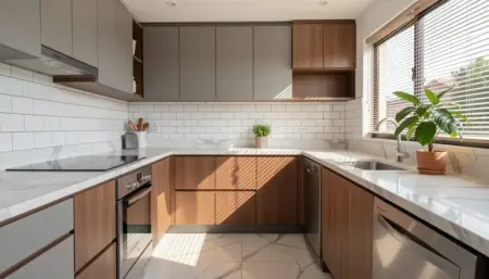 5 Móveis Planejados para Transformar Sua Casa (Lindas Inspirações)