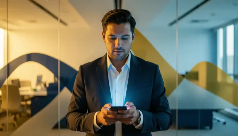 Naf Portal: Receita Federal Ou Assistência Familiar? Descubra Agora