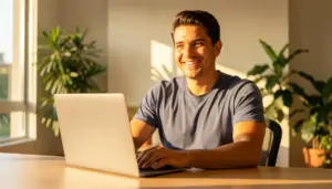 Negócios Online Baseados em Licenciamento PLR: Como Faturar Sem Criar do Zero