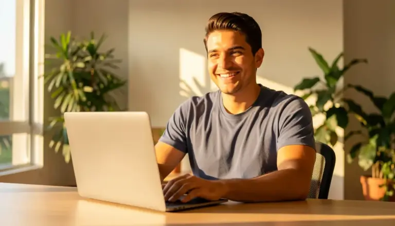 Negócios Online Baseados em Licenciamento PLR: Como Faturar Sem Criar do Zero Negócios Online Baseados em Licenciamento PLR: Como Faturar Sem Criar do Zero