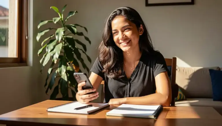 Negócios Online com Pouco Investimento: 5 Modelos Testados por Menos de R$500
