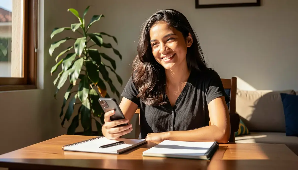 Negócios Online com Pouco Investimento: 5 Modelos Testados por Menos de R$500