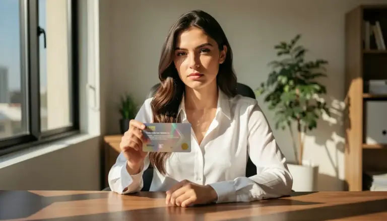 NFT Além do Hype: Tokenização, Certificação e Riscos que Ninguém Conta