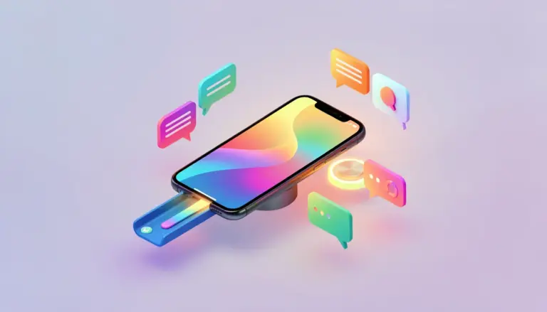 Notificações Push No Celular: O Que São E Como Ter Controle Total